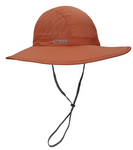 CTR Summit Expedition Hat