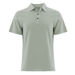 Old Ranch Men's Great Basin Polo