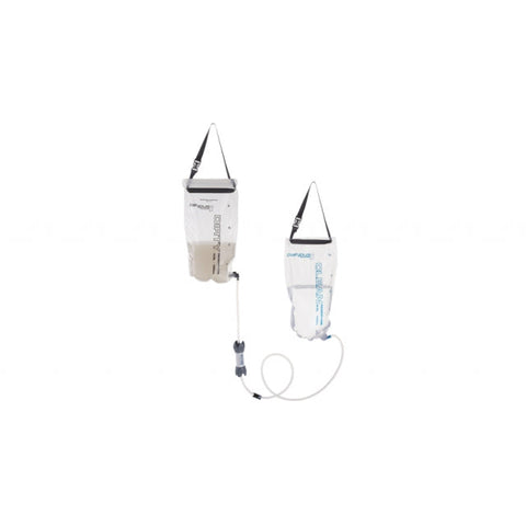 GravityWorks Water Filter System 6.0L
