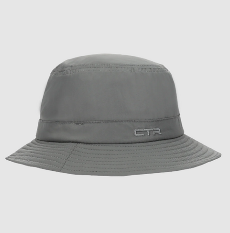 CTR Summit Bucket Hat