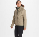Marmot Women's PreCip Eco Pro Jacket