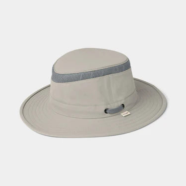 Tilley LTM5 Airflo Hat Medium Brim