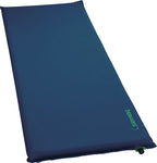 Thermarest Basecamp