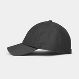 Tilley Waxed Baseball Cap