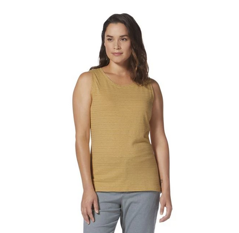 Royal Robbins Women's Vacationer Tank