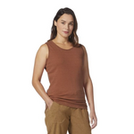 Royal Robbins Women's Vacationer Tank