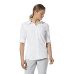 Royal Robbins Women's Expedition Pro Long Sleeve