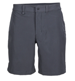 The North Face Men's Paramount Short
