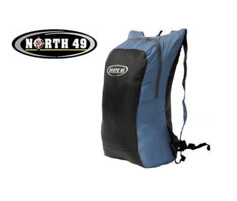 North 49 Micro Pack