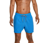 Speedo Men's Roofer 16" Swim Shorts