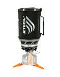 Jetboil Sumo