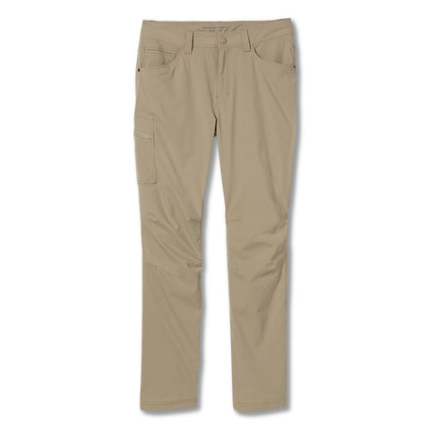 Royal Robbins Men's Active Traveler Stretch Pant