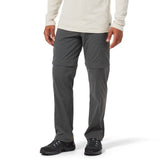 Men's Traveler Zip 'N' Go Pant