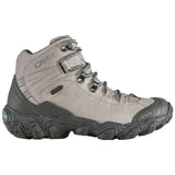 Oboz Women's Bridger Mid B-DRY