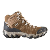 Oboz Women's Bridger Mid B-DRY