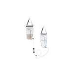 GravityWorks Water Filter System 4.0L