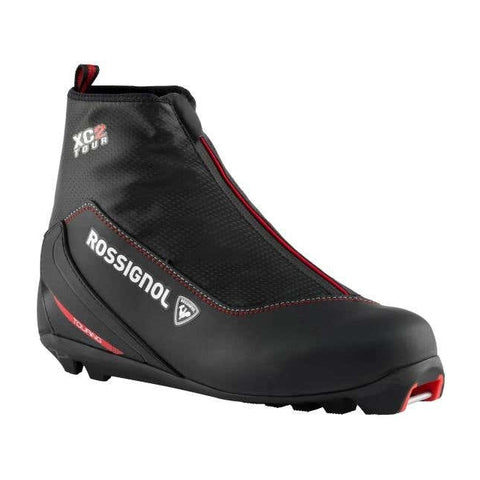 Rossignol Xc-2 Nordic Touring Boots