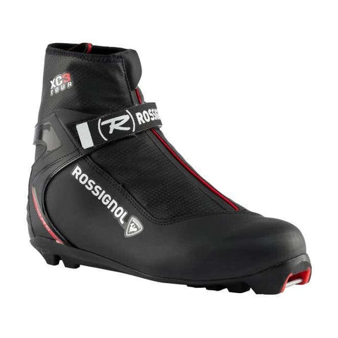 Rossignol Xc-3 Nordic Touring Boots