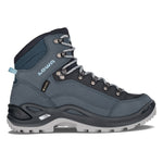 Lowa Women's Renegade GTX Mid