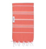 Lualoha Classic Towel