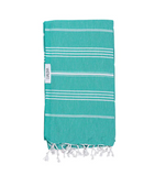 Lualoha Classic Towel