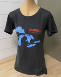 Dundas Women's Tshirt