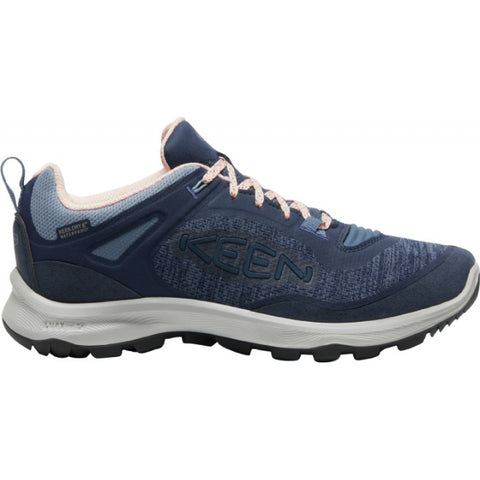 Keen Women's Terradora Flex WP