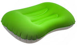 Rockwater Designs TPU-Lt Inflatable Pillow