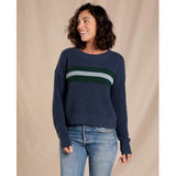 Women's Bianca II Sweater