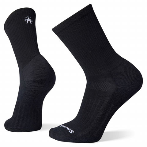 Walk Light Cushion Crew Socks