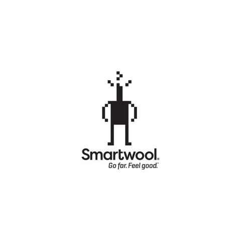 Smartwool Women's Active 8" Short