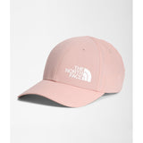 Women's Horizon Hat