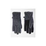 Women's Osito Etip Glove