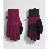 Women's Apex Etip Glove