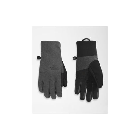 The North Face Women's Apex Etip Glove