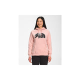 The North Face Women's TNF Bear Hoodie