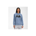 The North Face Women's TNF Bear Hoodie