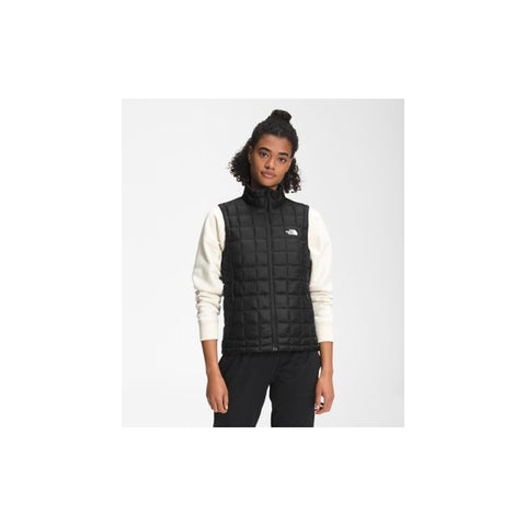The North Face Women's ThermoBall Eco Vest 2.0
