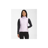 The North Face Women's ThermoBall Eco Vest 2.0