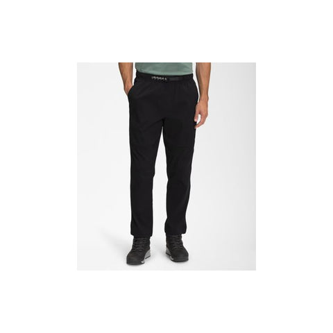 Men's Class V Belted Pant