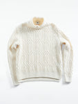 Dale of Norway W Hoven Sweater