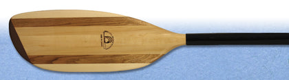 Grey Owl Mistral Kayak Paddle