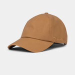 Tilley Waxed Baseball Cap