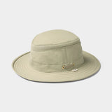 Tilley LTM5 Airflo Hat Medium Brim