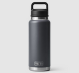 YETI 36oz Bottle with Chug Cap