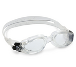 Aquasphere Kaiman Swimming Goggles