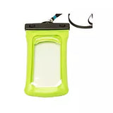 Gecko Brands Float Phone Dry Bag