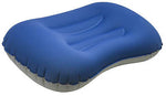 Rockwater Designs TPU-Lt Inflatable Pillow