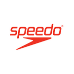 Speedo Women's Flyback Training Suit - Endurance