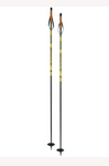 Swix Infinity Basic Aluminum Pole